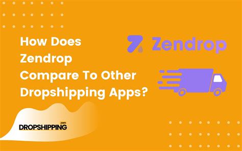 Zendrop Shipping Price